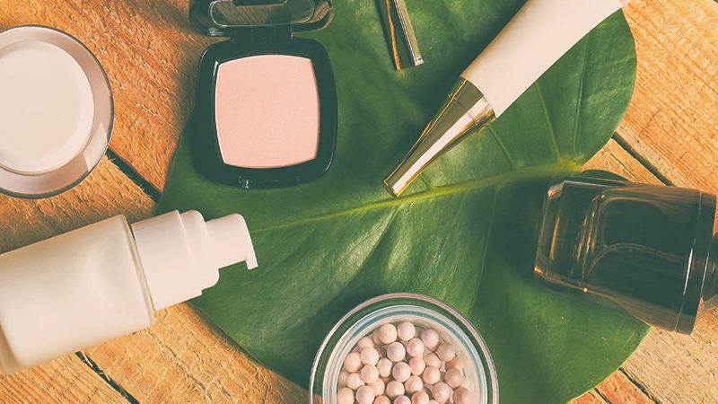 maquiagem vegana conheça marcas nacionais e internacionais